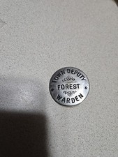 Town deputy forest for sale  Carver