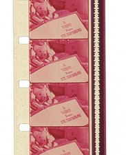 16mm film short for sale  Cincinnati