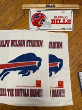 coat hanger buffalo for sale coat hanger buffalo for sale Allegany
