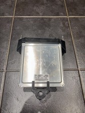 2005 jaguar type for sale 2005 jaguar type for sale  CRAWLEY