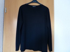 Damen pullover gebraucht kaufen Damen pullover gebraucht kaufen  St Ingbert