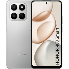 Honor 400 smart usato  Nocera Superiore