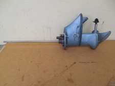 1968 1969 1970 for sale  Marina