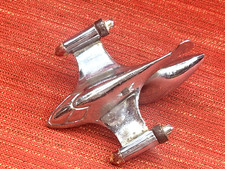 1940 1950 accessory for sale  Kalona