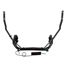 John deere hood for sale  Minneapolis
