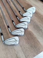 mizuno jpx 919 iron set for sale mizuno jpx 919 iron set for sale  RAYLEIGH