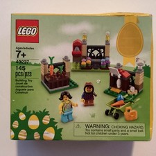 Lego seasonal easter for sale  Sevierville