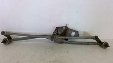 Moteur essuie glace d'occasion  France