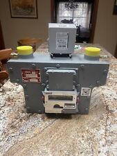 natural gas meter for sale  Dripping Springs