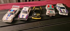 Polistil slot car usato  Brescia