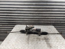 Smart fortwo power for sale  DALKEITH