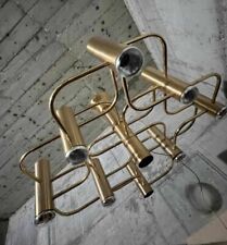 Lampadario sciolari per usato  Milano