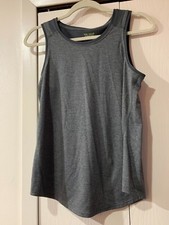 Tek gear workout for sale  Warsaw