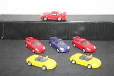 Alte seltene porsche gebraucht kaufen  Rheinmünster
