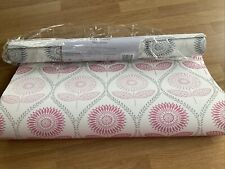 Opened rolls laura for sale  SEVENOAKS