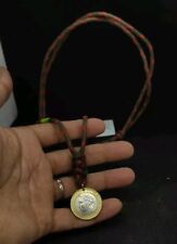 Collana paracord con usato  Veroli