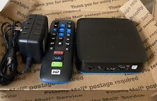 Western Digital WD TV Play Digital — Usado comprar usado  Enviando para Brazil