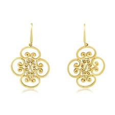 Tiffany paloma picasso for sale  UK