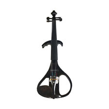 Zest violins stylish for sale  NORWICH