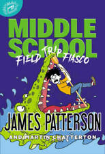 Middle school field for sale  Montgomery