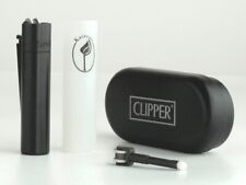 New clipper metal for sale  Houston
