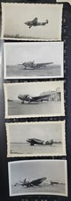 Vintage photographs lockheed for sale  Centralia