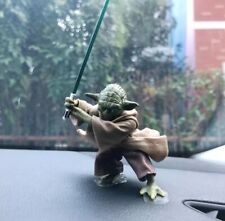 Star wars figure gebraucht kaufen  Frankfurt am Main