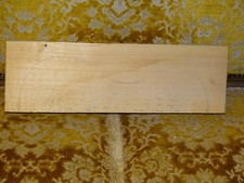 Tonholz tonewood klasse gebraucht kaufen  Deutschland