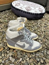 Nike dunk hidden for sale  HALIFAX