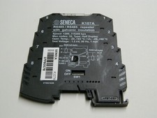 Seneca k107a serieller gebraucht kaufen  Bochum