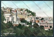 Reggio calabria caulonia usato  Gambolo