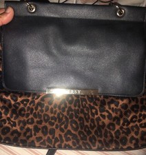 Women ladies bag for sale  REDDITCH