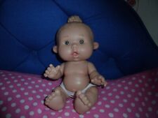 Unusual kewpie doll for sale  RADLETT