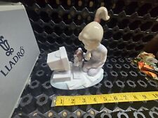Retired original lladro for sale  Old Town