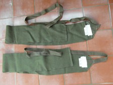 Original ww2 dated for sale  LINCOLN