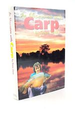 Obsession carp lane for sale  CHEPSTOW