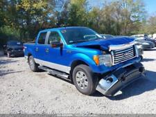 2010 ford f150 4x4 for sale  Douglassville