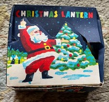 christmas lantern for sale christmas lantern for sale Saint Paul