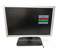 Dell se198wfpv widescreen for sale  Charlotte