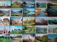 j arthur dixon postcards for sale j arthur dixon postcards for sale SPALDING