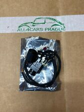 VW UP, SKODA CITIGO RÜCKFAHRKAMERA 1S0980121 UMKEHREN ORIGINAL NRU!!! comprar usado  Enviando para Brazil