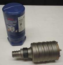Bosch piece rotary for sale  West Chicago