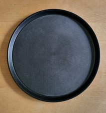 Kellnertablett rutschfest 35 gebraucht kaufen  Ahnatal