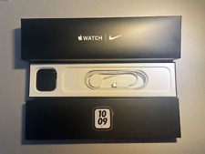 Apple watch nike usato  Palermo