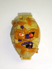Figurine mighty max d'occasion  Saint-André-lez-Lille