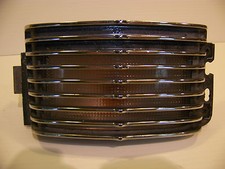 1966 1967 dodge for sale  Gaston