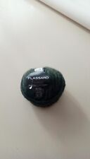 Pelotes laine plassard d'occasion  Hégenheim