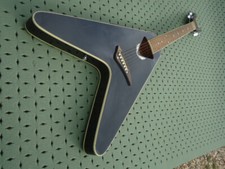 Old dean vco for sale  UK