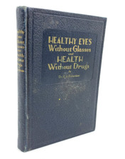 company wellness healthy for sale company wellness healthy for sale Addy