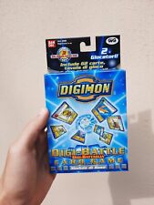 Digimon digi battle usato  Volvera